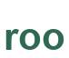 roo Casino